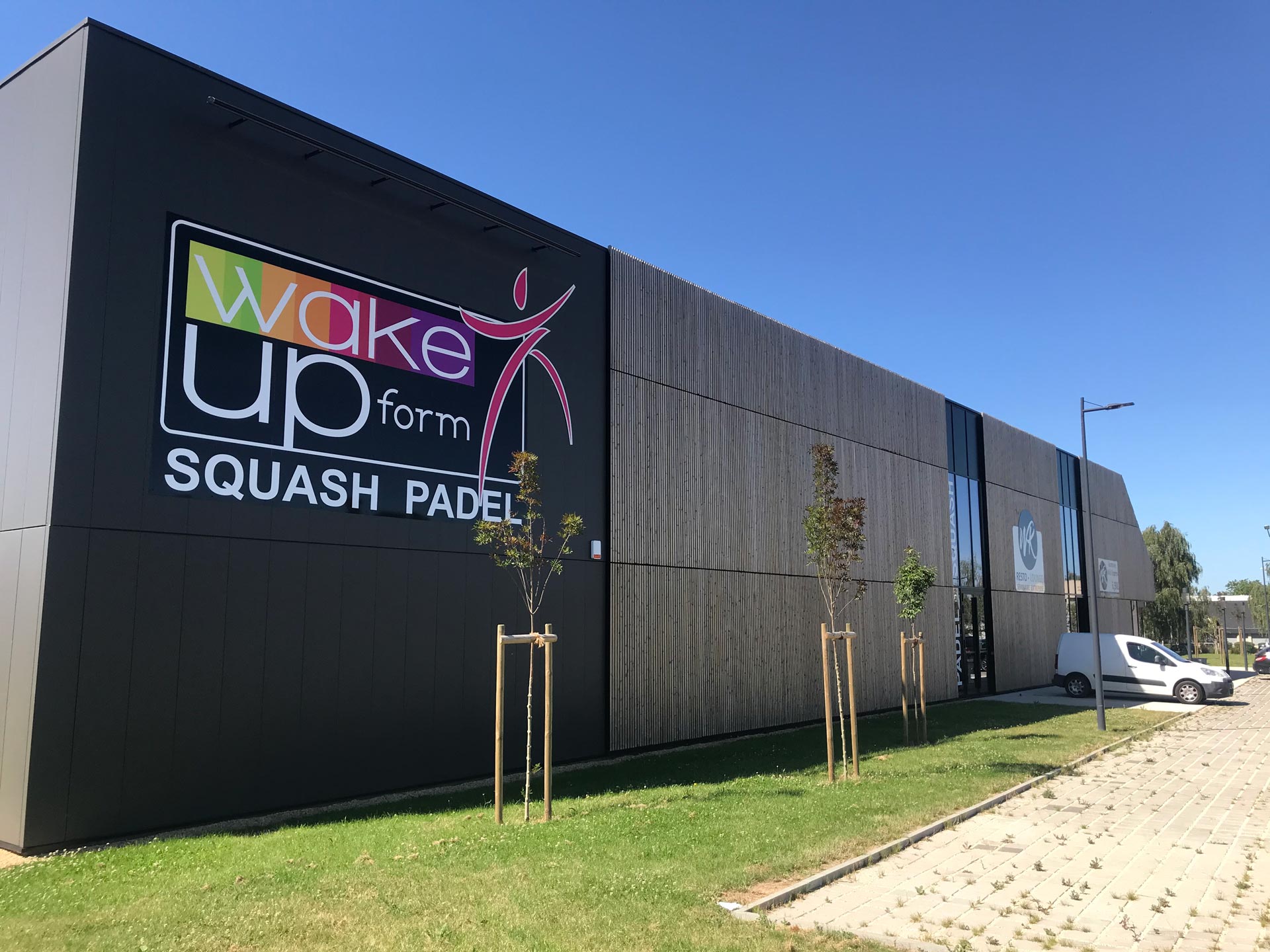 club-squash-angers club squash angers