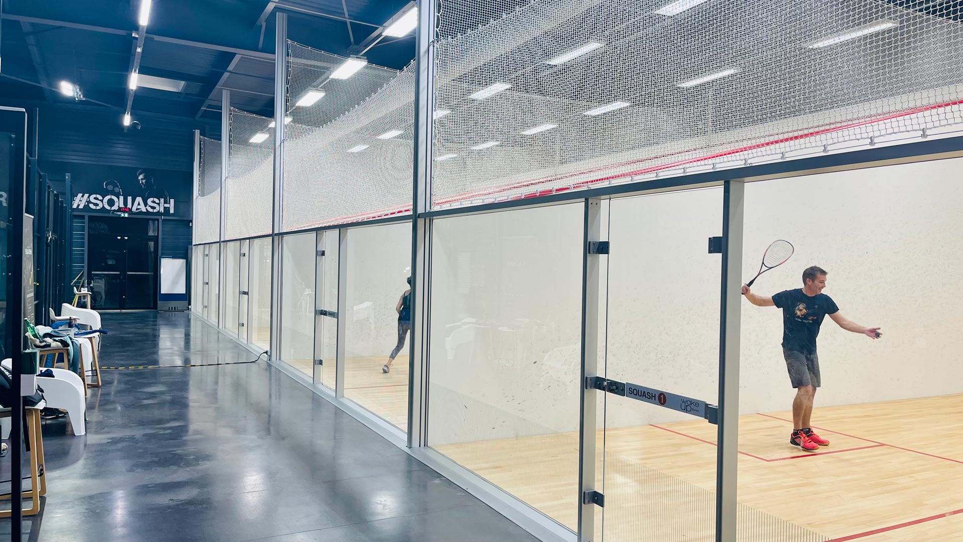 club-squash-angers club squash angers