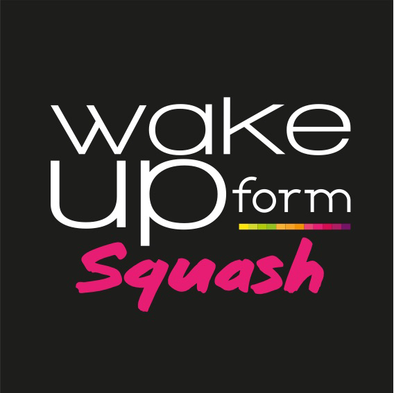 logo-club-squash-angers logo club squash angers