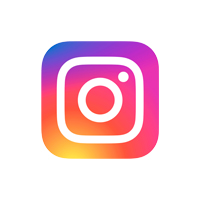 squash francais instagram